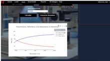 Load image into Gallery viewer, AW SpectraCoat™ Studio PremiumV2